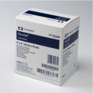 Covidien # 55566B
