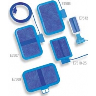 Covidien # 580030