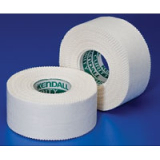 Covidien # 5808C