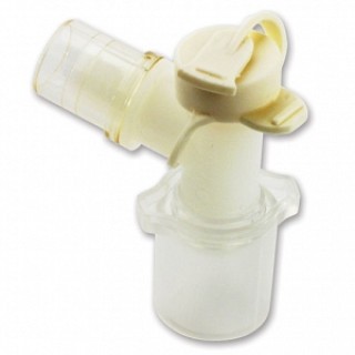 Covidien # 610U5257