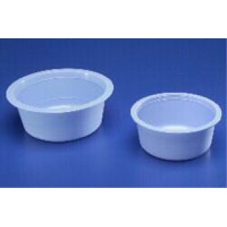 Covidien # 61200