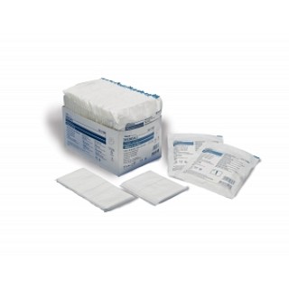 Covidien # 6197D