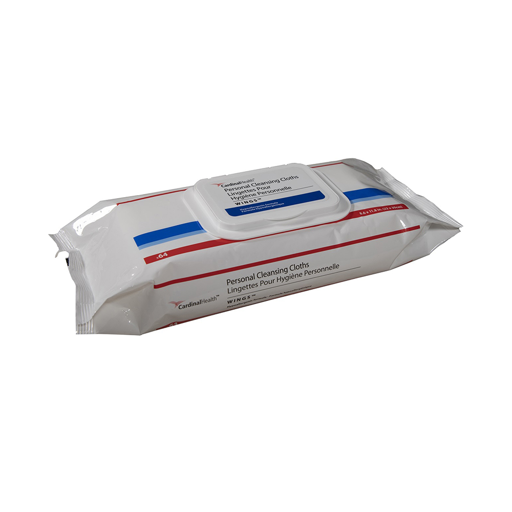 Covidien # 6399SP