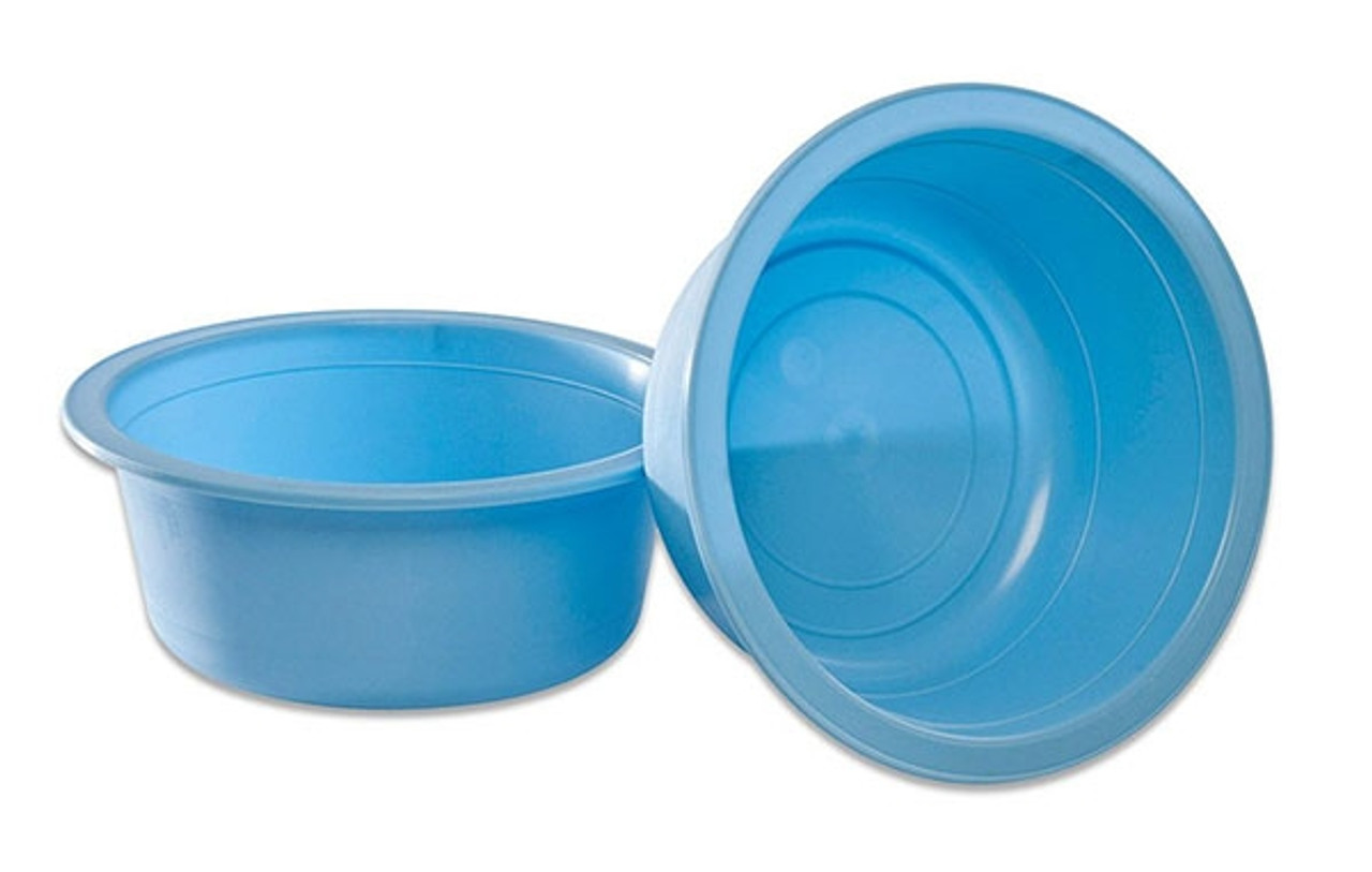 Covidien # 65000