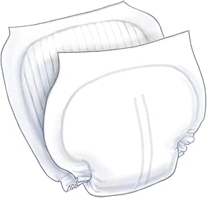 Covidien # 6596B22