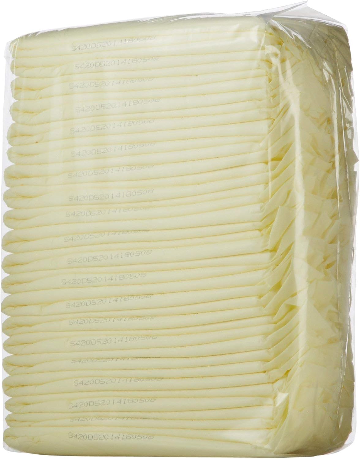 Covidien # 6597B20