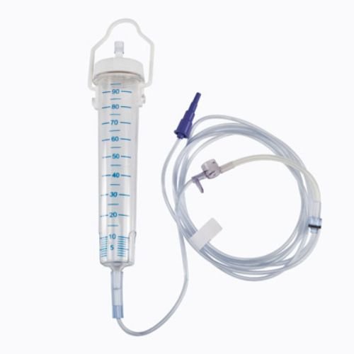 Covidien # 716154