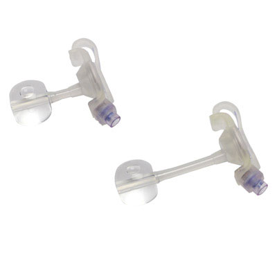 Covidien # 716250