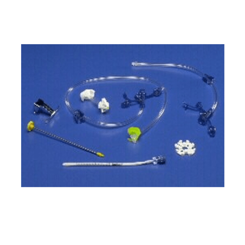 Covidien # 718150