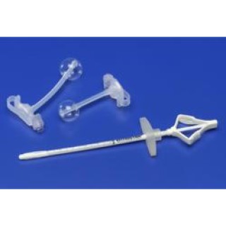 Covidien # 720300