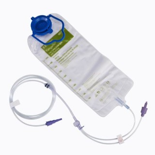Covidien # 765100