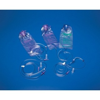 Covidien # 776150