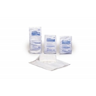 Covidien # 8190A