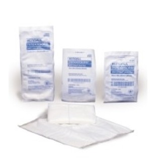 Covidien # 8192A