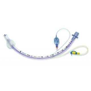 Covidien # 86009