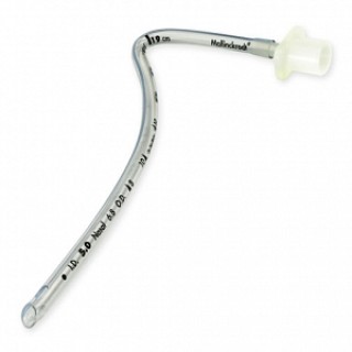 Medtronic # 86209