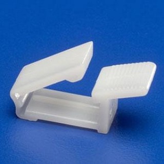 Covidien # 8810805001