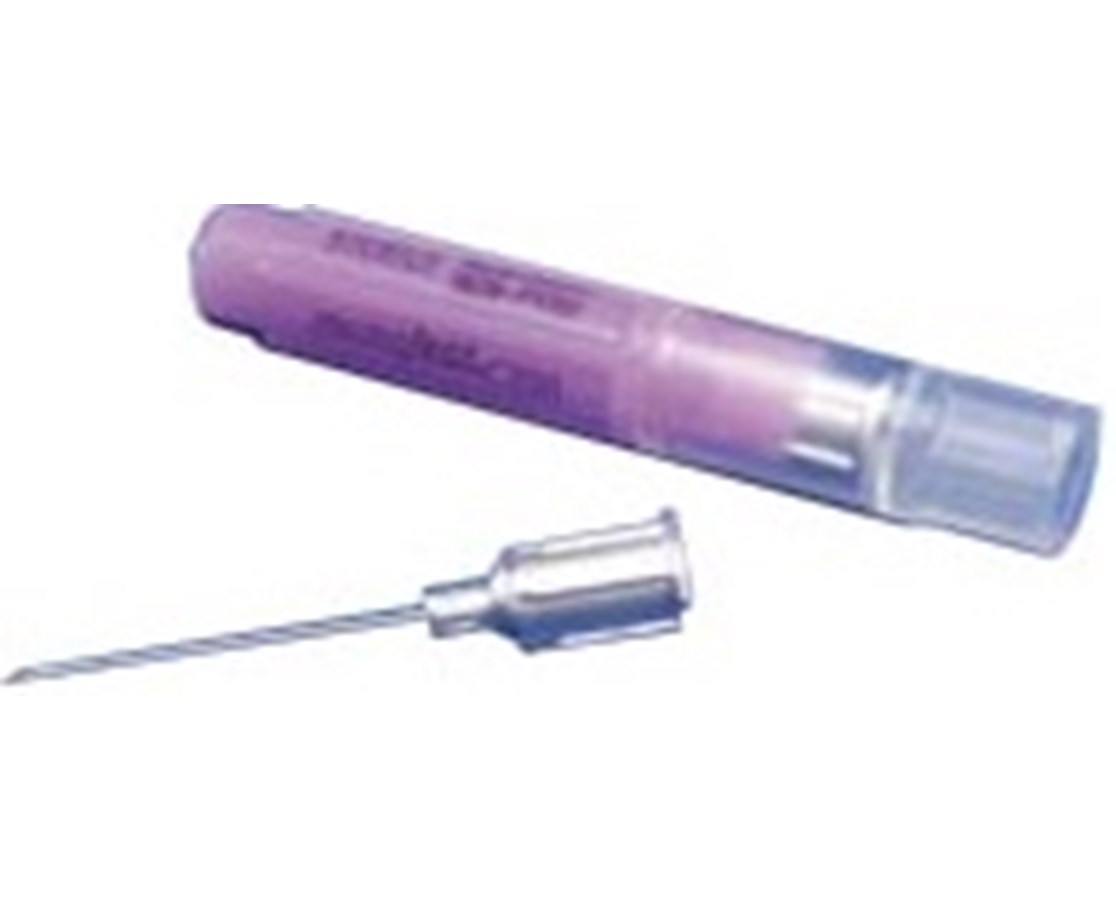 Covidien # 8881200136