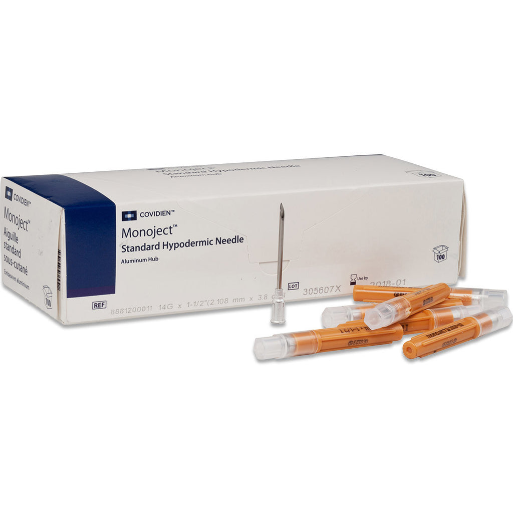 Covidien # 8881200573