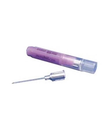 Covidien # 8881200714