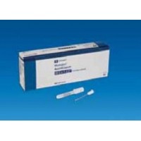 Covidien # 8881202018