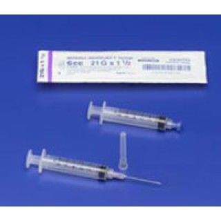 Covidien # 8881202371