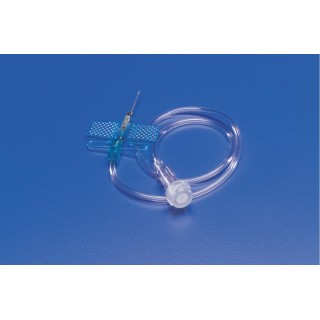 Covidien # 8881225182