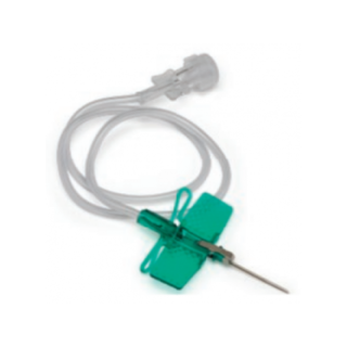 Covidien # 8881225208