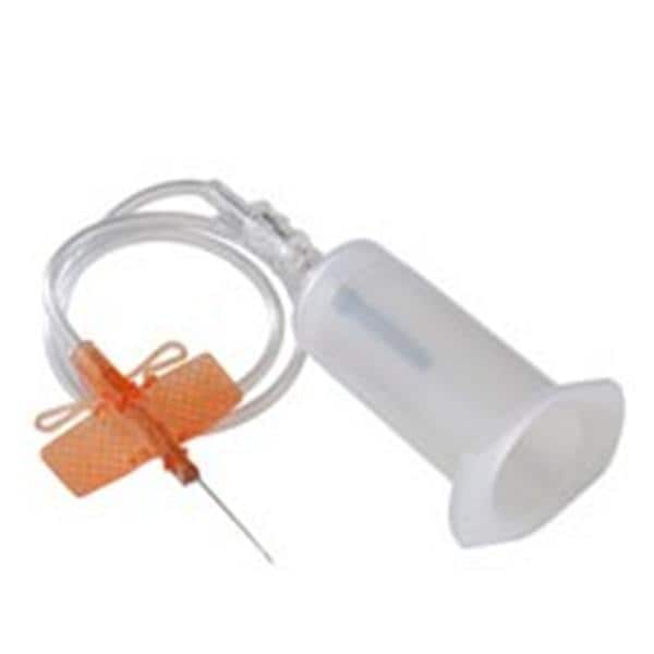 Covidien # 8881225273