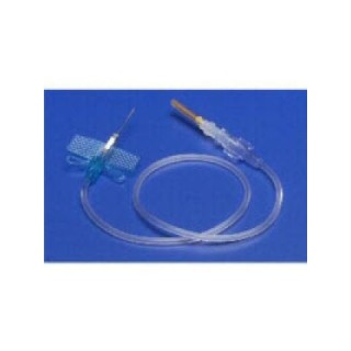 Covidien # 8881225307