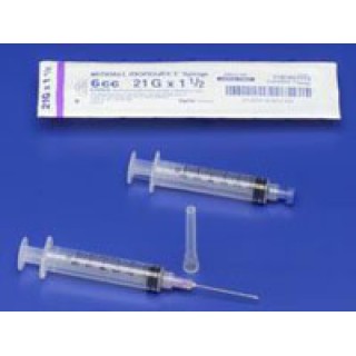 Covidien # 8881250057