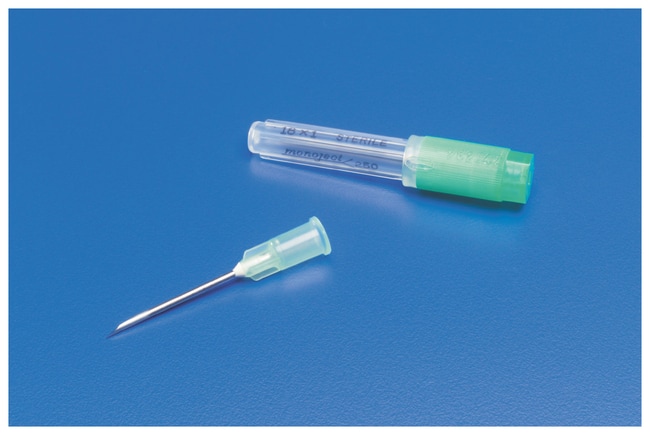 Covidien # 8881250065