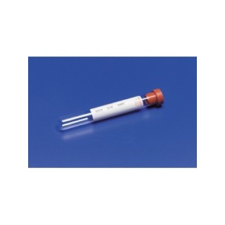 Covidien # 8881301116