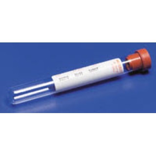 Covidien # 8881301611