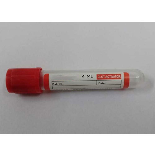 Covidien # 8881302072