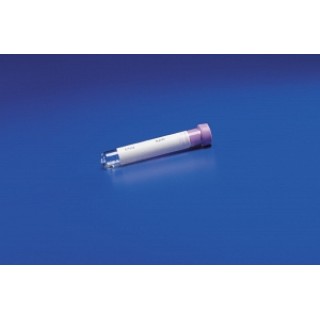 Covidien # 8881320157