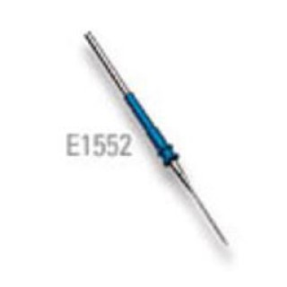 Covidien # 8881401031