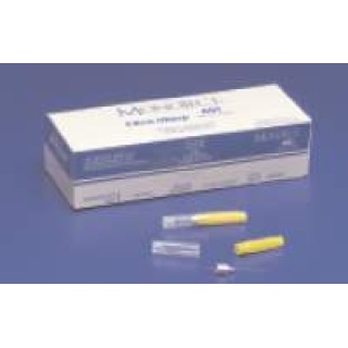 Covidien # 8881401064