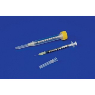 Covidien # 8881501400