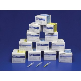 Covidien # 8881579121