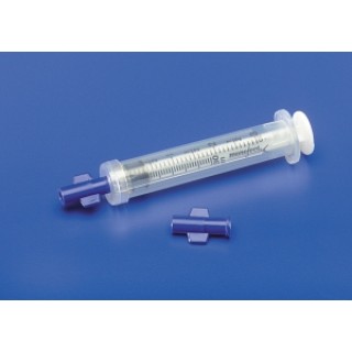 Covidien # 8881682010