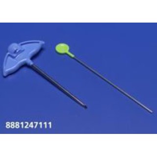 Covidien # 8881847084