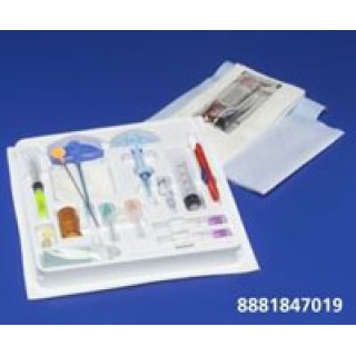 Covidien # 8881847118