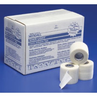 Covidien # 8882317020