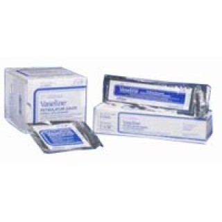 Covidien # 8884413605
