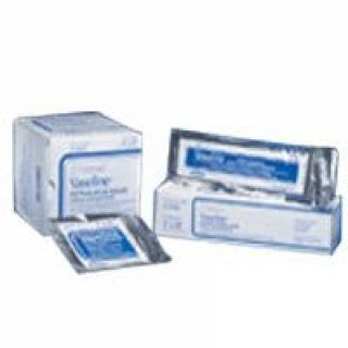 Covidien # 8884415600