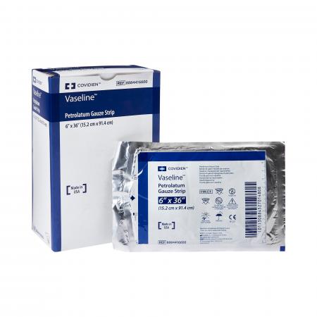 Covidien # 8884416600