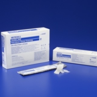 Covidien # 8884422600