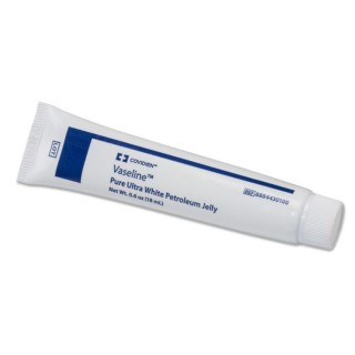 Covidien # 8884430100