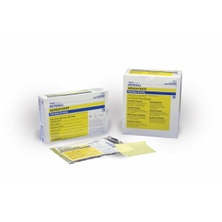 Covidien # 8884432000